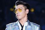 BIGBANG sắp comeback nhưng T.O.P bị 'xóa sổ' khỏi YG