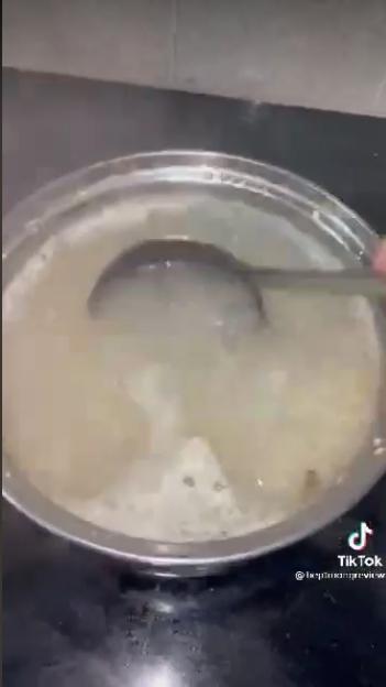 Cách giải cứu bánh chưng thừa sau Tết, ăn hết veo trong nốt nhạc-2