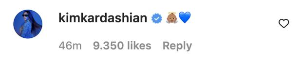 Kylie Jenner sinh con thứ 2 ngày 2/2/2022, phát sốt ảnh đầu tiên-6