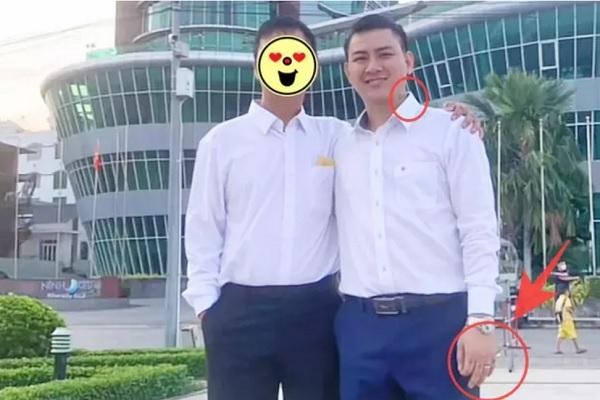 Hoài Lâm khi đang ở ẩn: Muốn tự do nhưng không được-4