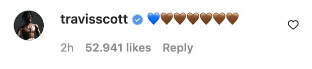 Kylie Jenner sinh con thứ 2 ngày 2/2/2022, phát sốt ảnh đầu tiên-7