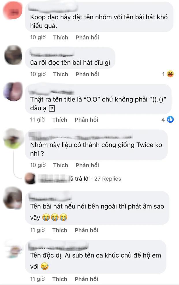 Nhóm nữ mới JYP hé lộ tên ca khúc debut nhưng sao lại gợi nhớ BTS thế này?-2