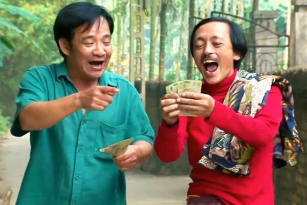 Những nam diễn viên đất Bắc không có vẻ nam thần vẫn nổi lâu bền-4