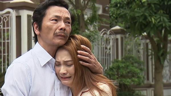 Trấn Thành làm bố lập kỷ lục 420 tỷ có đắt bằng những ông bố này?-3