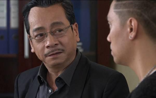 Trấn Thành làm bố lập kỷ lục 420 tỷ có đắt bằng những ông bố này?-6