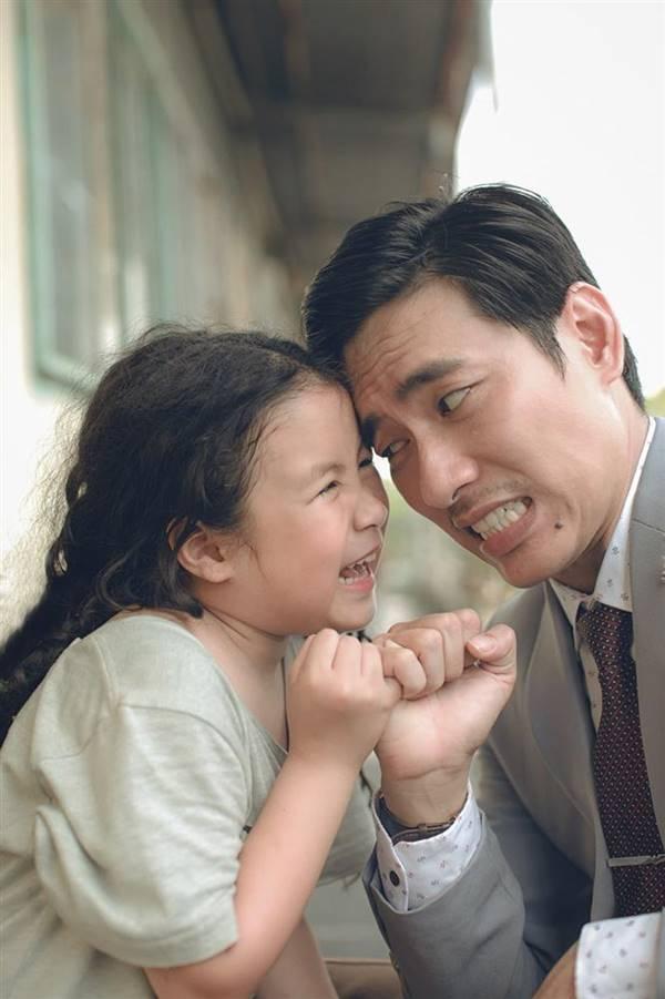 Trấn Thành làm bố lập kỷ lục 420 tỷ có đắt bằng những ông bố này?-7