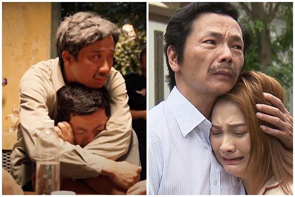 Trấn Thành tuyên bố nhờ pháp luật xử lý các TikToker, chuyện gì đây?-5