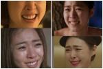 Những cảnh nhận con xúc động rơi nước mắt trên phim Việt-10