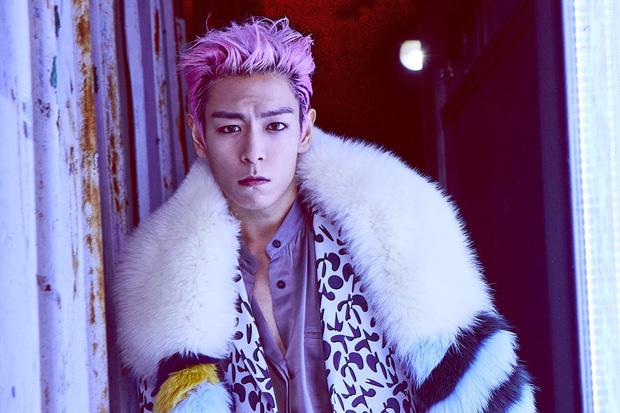 BIGBANG comeback: người hào hứng, người nhất quyết không ủng hộ-2
