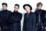 HOT: Ngày giờ BIGBANG tái xuất-8