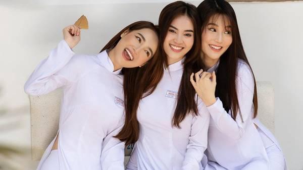 Mùa phim Tết 2022 - thất bại đã biết trước-1