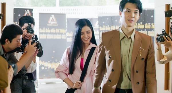 Mùa phim Tết 2022 - thất bại đã biết trước-4