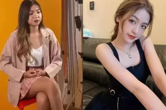 Idol tóp tóp 1,1 triệu follow lộ nhan sắc thật qua ảnh chụp lén-7