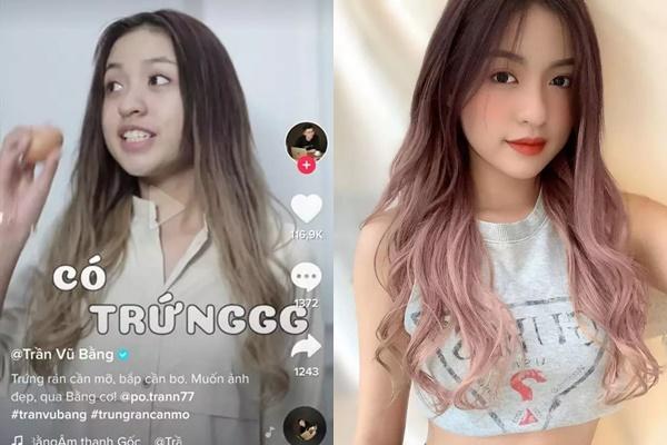 Idol tóp tóp 1,1 triệu follow lộ nhan sắc thật qua ảnh chụp lén-5