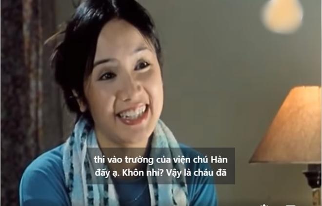 Nữ hoàng ảnh lịch bị hiểu lầm là bà hai của đại gia chân đất-3