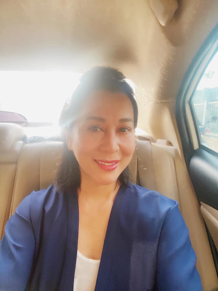 Nguyễn Cao Kỳ Duyên sắc như dao khi bị chất vấn nhân cách-5