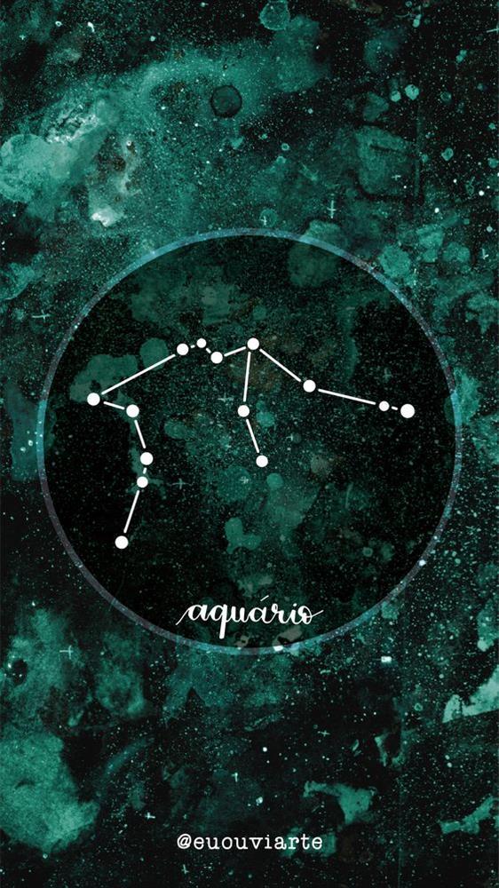 Tử vi 12 cung hoàng đạo thứ Ba ngày 8/2/2022: Một ngày sung túc!-1