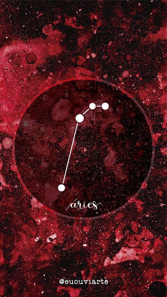 Tử vi 12 cung hoàng đạo thứ Ba ngày 8/2/2022: Một ngày sung túc!-2