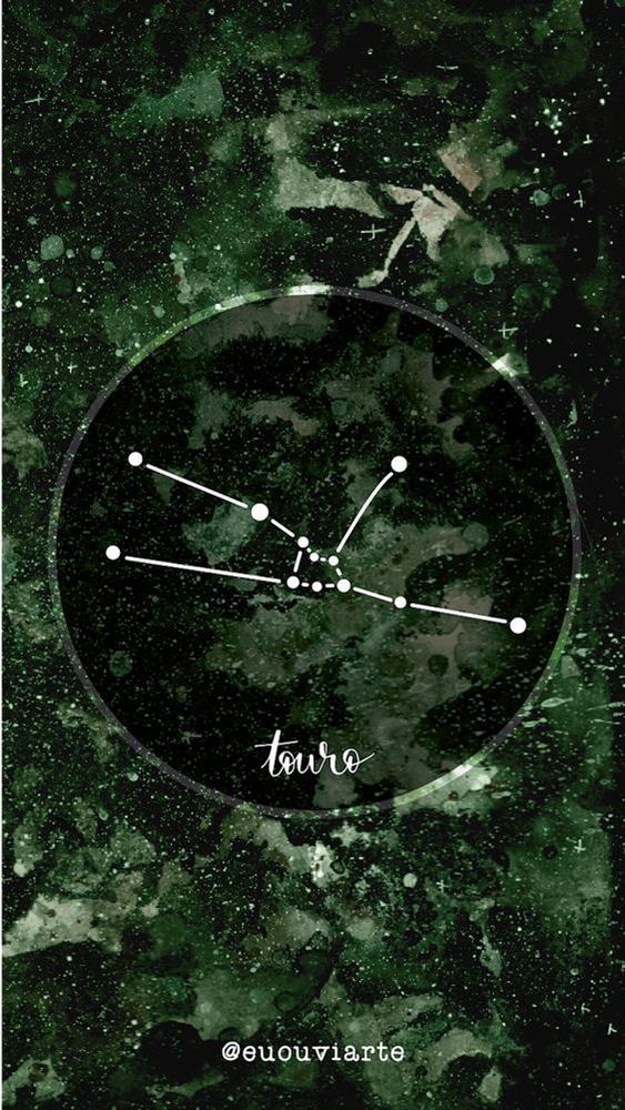 Tử vi 12 cung hoàng đạo thứ Ba ngày 8/2/2022: Một ngày sung túc!-3