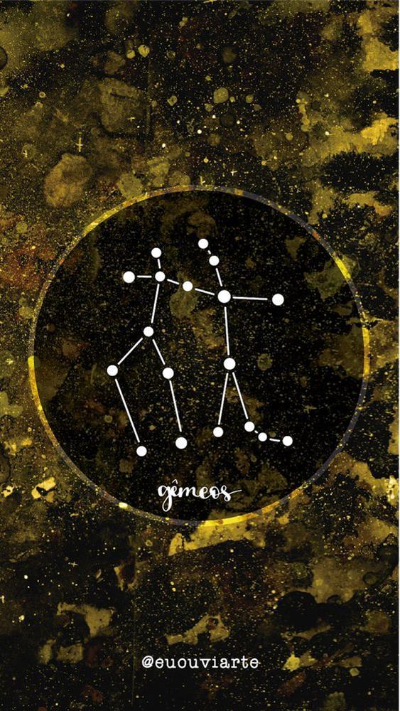 Tử vi 12 cung hoàng đạo thứ Ba ngày 8/2/2022: Một ngày sung túc!-4