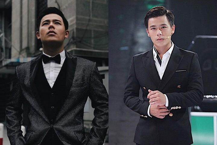 Body xịt máu mũi của người yêu tin đồn Midu-3