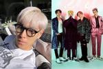 T.O.P lập công ty sau khi rời YG, fan đoán tên nhóm nhạc sắp debut!-4