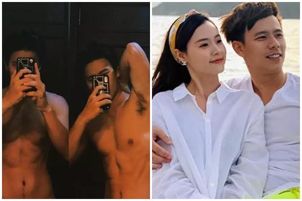 Giàu nứt đố đổ vách, Midu vẫn mặc lại váy cũ nhiều lần-7