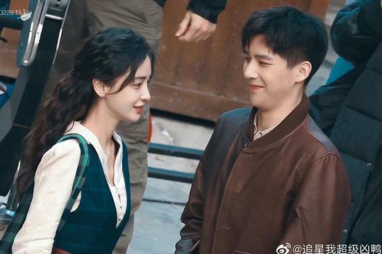 Angela Baby được minh oan sau tin lạm dụng diễn viên đóng thế