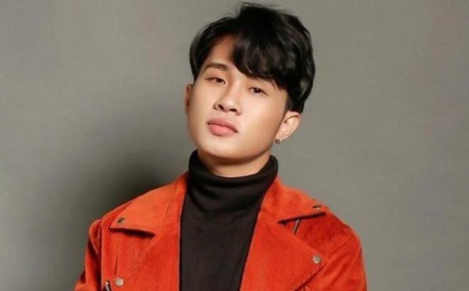 Jack xuất đầu lộ diện sau 6 tháng ở ẩn vì ồn ào đời tư-1