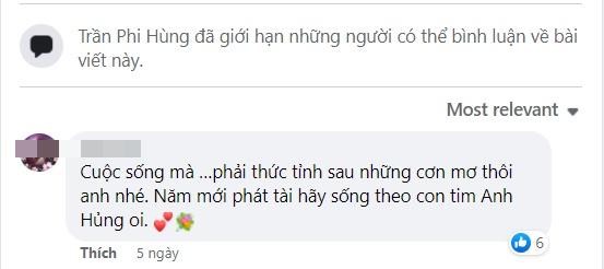 Phi Hùng có hành động lạ giữa lúc tố Lâm Khánh Chi ngoại tình-4