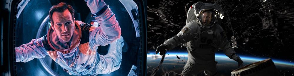 Đạo diễn Roland Emmerich: Phim Marvel phá hoại ngành điện ảnh-2