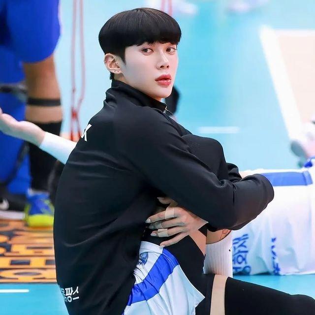 Cái chết của nữ streamer lột trần nạn bắt nạt ở Hàn Quốc-2