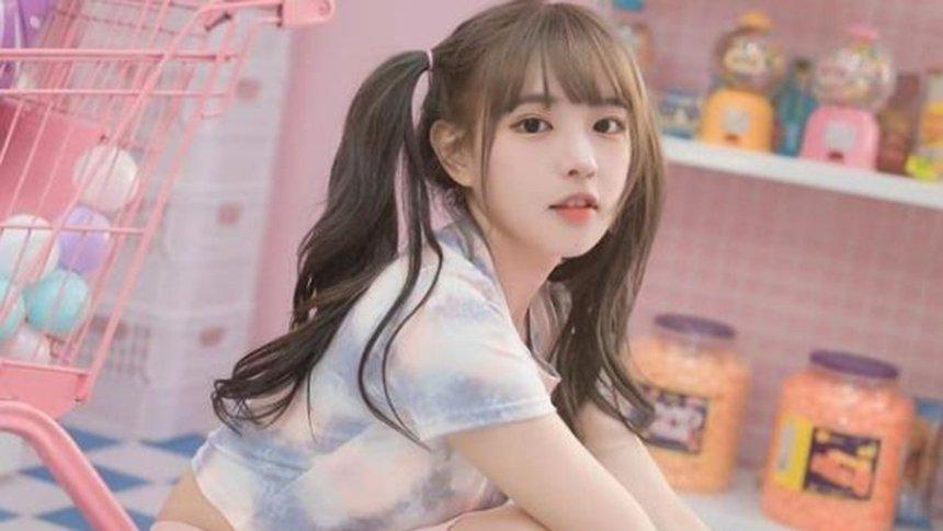 Cái chết của nữ streamer lột trần nạn bắt nạt ở Hàn Quốc-1
