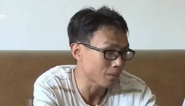 Chàng trai 36 tuổi mẹ vẫn đút cơm, nghiện nặng game online-2