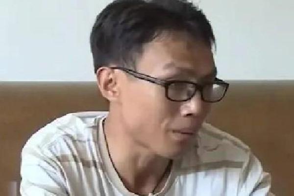 Sốc: FIFA Mobile ngừng hoạt động tại Việt Nam-3