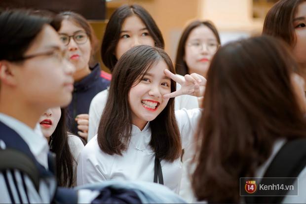 Học sinh lớp 1 đến lớp 6 nội thành Hà Nội dự kiến đi học lại từ 21/2-1