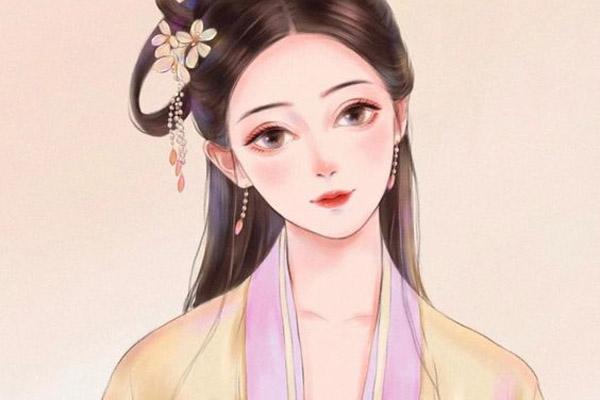 Những kiêng kỵ ngày vía Thần Tài để có một năm tài lộc bội thu-3