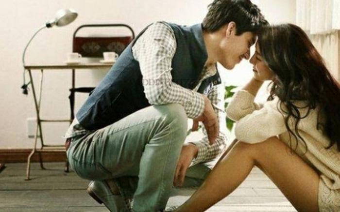 5 bước trở thành người vợ tốt, được chồng kính trọng hết mực-1