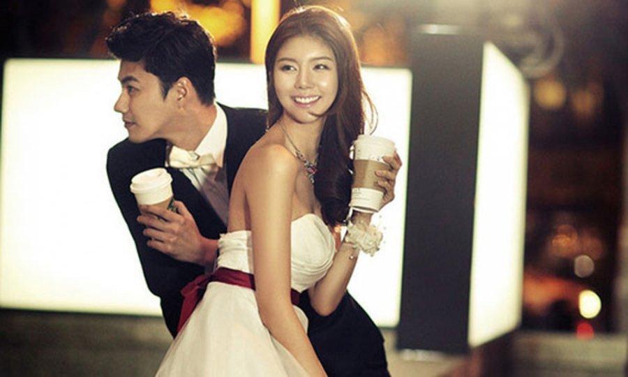 5 bước trở thành người vợ tốt, được chồng kính trọng hết mực-2