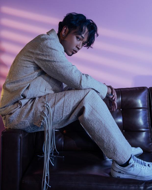 Cậu bé đóng vai chú Cuội 20 năm trước giờ ra sao?-4