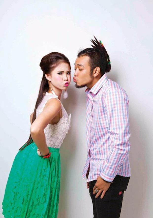 Cậu bé đóng vai chú Cuội 20 năm trước giờ ra sao?-5