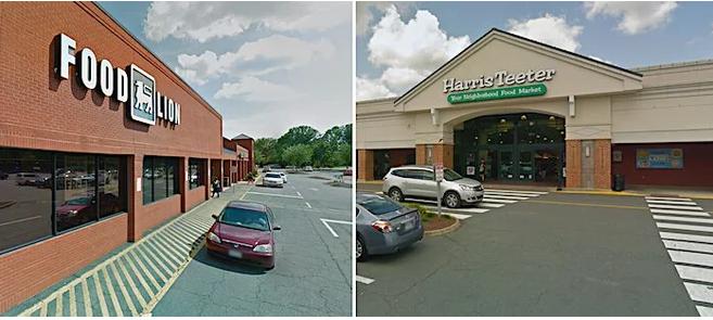 Người đàn ông Mỹ trúng 264 tờ vé số-1