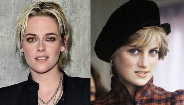 Oscar 2022: Đường đua của giải Nữ diễn viên chính xuất sắc nhất-1