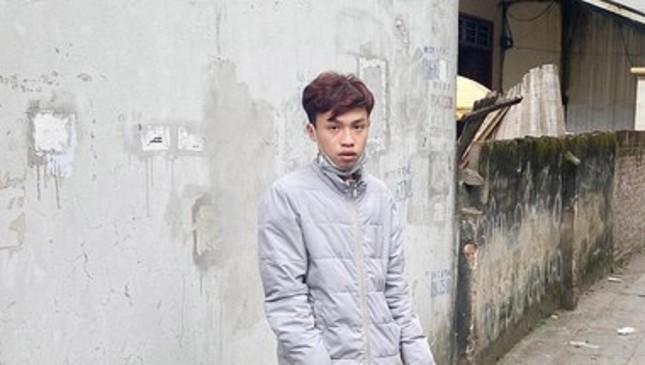 Đang tâm sự, thanh niên bị người yêu cũ của bạn gái đâm tử vong-1