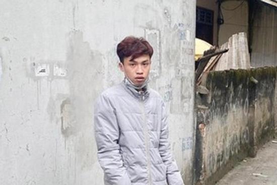 Đang tâm sự, thanh niên bị người yêu cũ của bạn gái đâm tử vong