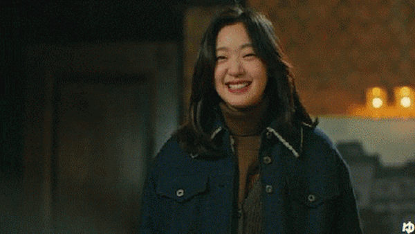 Sống thử trong phim Hàn: Lee Min Ho sến sẩm, có đôi cưới trước yêu sau!-9
