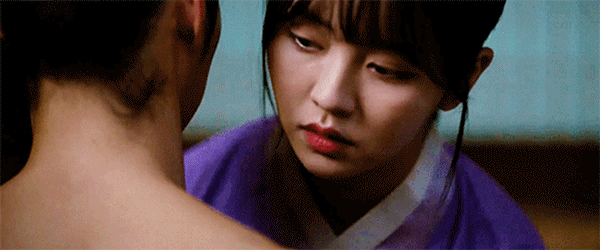 Sống thử trong phim Hàn: Lee Min Ho sến sẩm, có đôi cưới trước yêu sau!-8