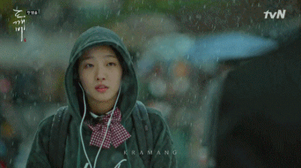 Sống thử trong phim Hàn: Lee Min Ho sến sẩm, có đôi cưới trước yêu sau!-10