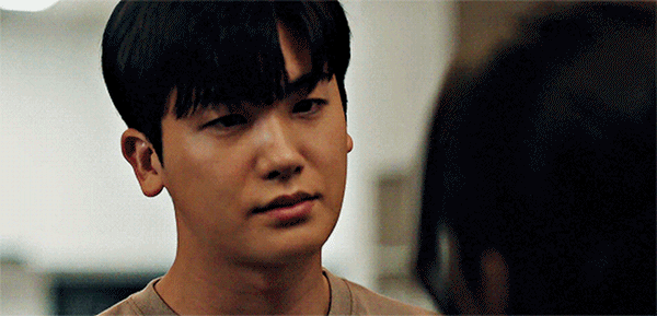 Sống thử trong phim Hàn: Lee Min Ho sến sẩm, có đôi cưới trước yêu sau!-12