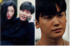 'Sống thử' trong phim Hàn: Lee Min Ho sến sẩm, có đôi cưới trước yêu sau!